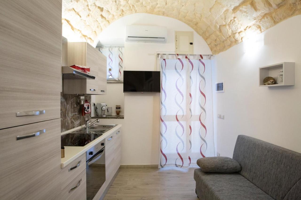 L'Arco Sul Fiume Villa Scicli Luaran gambar