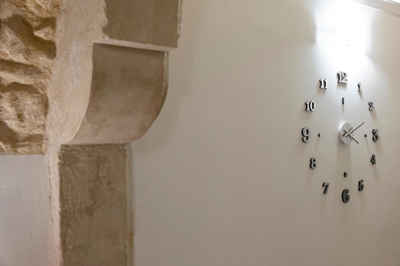 L'Arco Sul Fiume Villa Scicli Luaran gambar